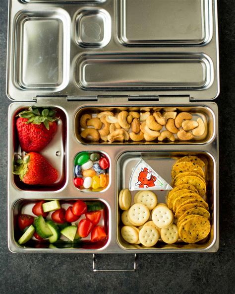 most popular lunch boxes